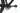 Specialized Epic HT 2021 - Shimano XT - Aluminium