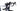 Giant TCR Advanced Pro 0 2024 - Shimano Ultegra Di2 2x12sp - Giant SLR 0 40