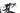 Giant TCR Advanced Pro 0 2024 - Shimano Ultegra Di2 2x12sp - Giant SLR 0 40