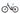 Bianchi T-Tronik 2022 - SRAM NX - Aluminium