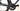 Giant TCR Advanced SL 0 Disc 2021 - Shimano Dura-Ace Di2 2x11sp - Carbon