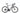 Trek Domane SL 7 Gen 4 2024 - Shimano Ultegra Di2 2x12sp - Bontrager Aeolus Pro 37