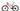 Specialized Epic S-Works 2018 - SRAM X01 - Roval Control SL