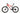 Specialized Epic S-Works 2018 - SRAM X01 - Roval Control SL