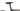 Giant TCR Advanced 1 2022 - Shimano Ultegra - Giant PR-2