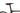 Giant TCR Advanced 1 2022 - Shimano Ultegra - Giant PR-2