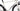 Specialized Tarmac S-Works 2024 - SRAM Red AXS 2x12sp - Roval Rapide CLX