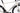 Specialized Tarmac S-Works 2024 - SRAM Red AXS 2x12sp - Roval Rapide CLX