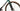 Ridley X-Night RS 2025 - Shimano Dura-Ace Di2 2x12sp - DT Swiss ER 1600 Spline