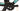 Bianchi Oltre Pro 2024 - Shimano Ultegra Di2 2x12sp - Bianchi Reparto Corse 50R
