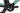 Bianchi Oltre Pro 2024 - Shimano Ultegra Di2 2x12sp - Bianchi Reparto Corse 50R