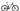 Trek Top Fuel 7 2023 - Shimano XT - Aluminium