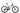 Trek Top Fuel 7 2023 - Shimano XT - Aluminium