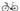Orbea Orca M30i 2024 - Shimano 105 Di2 2x12sp - Aluminium