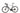 Orbea Orca M30i 2024 - Shimano 105 Di2 2x12sp - Aluminium