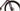 Giant Defy Advanced 1 2024 - Shimano 105 Di2 2x12sp - Giant P-R2