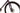 Giant Defy Advanced 1 2024 - Shimano 105 Di2 2x12sp - Giant P-R2