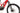 Canyon Torque:ON CF 2023 - SRAM X01 AXS 1x12sp - DT Swiss HFR 1500 Hybrid