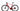 Wilier Triestina Hybrid 2022 - Shimano 105 - Wilier