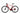 Wilier Triestina Hybrid 2022 - Shimano 105 - Wilier