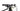 Rockrider XC500S 2023 - SRAM GX - Duroc 30