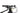 Rockrider XC500S 2023 - SRAM GX - Duroc 30