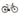 2R Manufaktur TRS27 2023 - Shimano Alivio - 2R Manufaktur