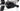 Conway Xyron S 5.9 2024 - Shimano XT - Mavic E-Deemax 30