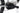 Conway Xyron S 5.9 2024 - Shimano XT - Mavic E-Deemax 30