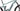 Haibike AllMtn 3 2024 - SRAM SX - Rodi