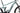 Haibike AllMtn 3 2024 - SRAM SX - Rodi