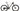 Scott Spark RC Team 2023 - SRAM GX AXS 1x12sp - Bontrager Kovee