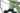 Canyon Neuron 7 2023 - Shimano XT - DT Swiss M1900