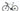 Cannondale Synapse 2020 - Shimano 105 - Fulcrum