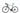 Cannondale Synapse 2020 - Shimano 105 - Fulcrum