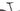 Wilier URTA Max SLR - Shimano XT Di2 - Miche XM 45