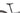 Wilier URTA Max SLR - Shimano XT Di2 - Miche XM 45