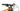 Trek Rail 9 2022 - SRAM GX - Bontrager Line Comp 30