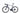 Trek Emonda SL 7 2023 - Shimano Ultegra Di2 2x12sp - Bontrager Aeolus Pro 37
