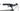 Cube Kathmandu ON1 2024 - Shimano Cues - Aluminium