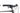 Cube Kathmandu ON1 2024 - Shimano Cues - Aluminium