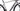 Wilier Cento 1 Hybrid 2023 - Shimano 105 - Wilier
