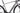 Wilier Cento 1 Hybrid 2023 - Shimano 105 - Wilier
