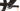 Scott Spark RC Team Issue 2022 - SRAM GX AXS 1x12sp - Aluminium