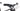 Trek Top Fuel 7 2023 - Shimano SLX - Bontrager Line Comp 30