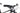 Trek Top Fuel 7 2023 - Shimano SLX - Bontrager Line Comp 30