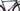 BMC SLR 02 Three 2019 - Shimano Ultegra - Carbon