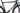 BMC SLR 02 Three 2019 - Shimano Ultegra - Carbon