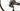 Colnago C64 2020 - Shimano Ultegra Di2 2x11sp - Fulcrum Racing