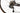 Colnago C64 2020 - Shimano Ultegra Di2 2x11sp - Fulcrum Racing